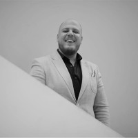 Abdelrahman Ahmed