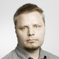 Henri Miettinen