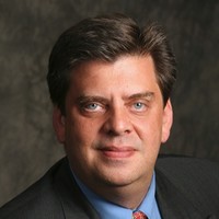 Tom Scheetz