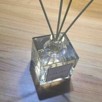 陈运娜