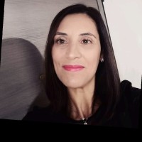 Simona Frau