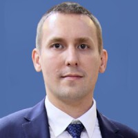 Albert Sikorski