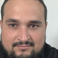 Arturo Miranda