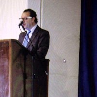 Vanderlei Pontirolli