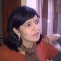 Nancy Garcia