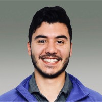Joshua Allen, Pe