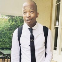 Sicelo Memela