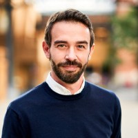 Anthony Van Reusel