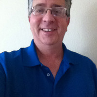James Pullen