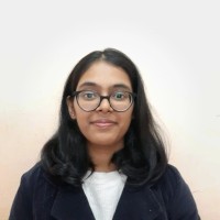 Gunjan Agarwal