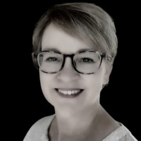 Susan Selby