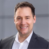 Heiko Schulz