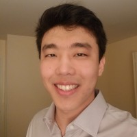 Jonathan Yoo