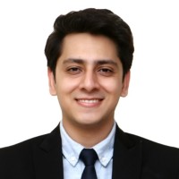 Jayant Nasa