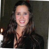 Jimena Hernández Espinosa