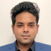 Jainul Abedin