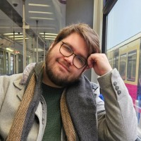 Florian Baum