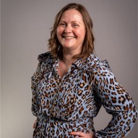 Helen Fleming