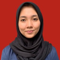 Siti Mutmainah