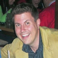 Jason Meissner