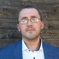 Daniel Pettersson