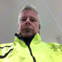 Jari Aaltonen