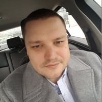 Stanislav Sokolov