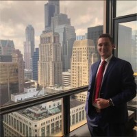 Stephen Kuiper