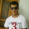 harsh rajdev