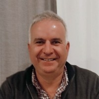 Paulo Arede