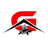 GET Pest Control Services