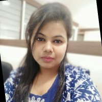 Sneha Sen