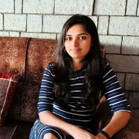 Sneha S G