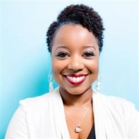 Ebony Jenkins