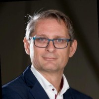 Hilbert Kok