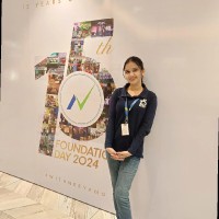 Shrutika Dongre