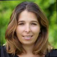 Samia Di Vizio