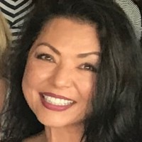 Valarie Leonard