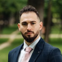 Dennis Hambasan