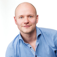 Rune Breinholt Andersen