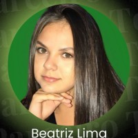 Beatriz da Silva Lima