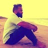 Saravanan C