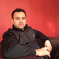 Mudassar Amin
