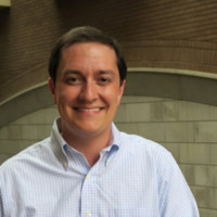 Daniel Odrezin