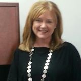 Karen Murphree
