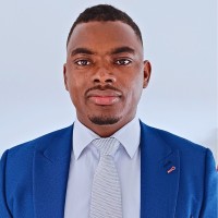 Mohamed DIALLO