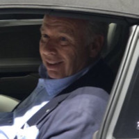 Gerhard Merz