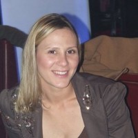 Halutz Olga