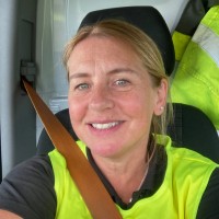 Judith Wright