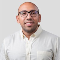 Mohamed Ibrahim